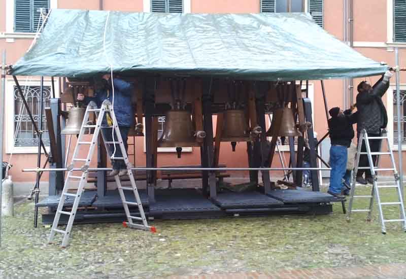 foto 8